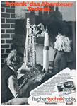 Fischer Technic 1975 01.jpg